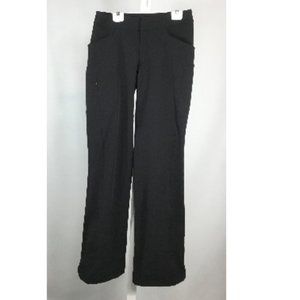 Mountain Hardwear Hiking Pant (like new)
